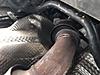 catalytic converter repair-cat.jpg