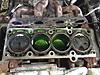 Head Gasket Replacement Analysis (pictures of gasket/block/head)-img_1644.jpg