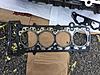 Head Gasket Replacement Analysis (pictures of gasket/block/head)-img_1646.jpg
