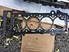 Head Gasket Replacement Analysis (pictures of gasket/block/head)-img_1647.jpg