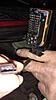 What are these wires near the ECU Connector?-img_20170516_170657055.jpg