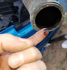 Oil after intercooler!-20170527_001009.png