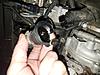 Oil after intercooler!-20170527_021923.jpg