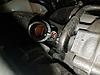 Oil after intercooler!-20170527_022025.jpg