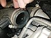 Oil after intercooler!-20170527_022227.jpg