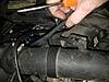 Oil after intercooler!-20170527_022445.jpg