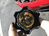 Am I in for a big reapir cost? Possible coolant in the oil.-20170527_221849420_ios.jpg