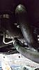 MCS AC Pressure Hose &amp; Air Cooler Hose Rubbing-20170601_150942.jpg
