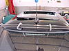Rear Sunroof Panel right side stuck-dsc06907.jpg