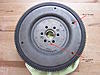 Pistons not even when flywheel lock tool installed-07-flywheel.jpg
