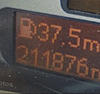 How many miles on your R56, and what issues have you had?-photo856.jpg