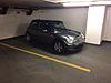 Clutch Noise-mymini.jpg