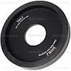 Replacing clutch - replace rear main oil seal when not leaking?-c31-012-182-105-3.jpg