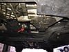 Help me diagnose oil leaks(s)?-pic1.jpg