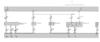 Normal voltage for WG / BOV solenoids?-ecu-diagram.png