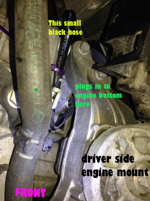 Name:  minihose1_zpswn1hcceb.jpg
Views: 563
Size:  249.6 KB