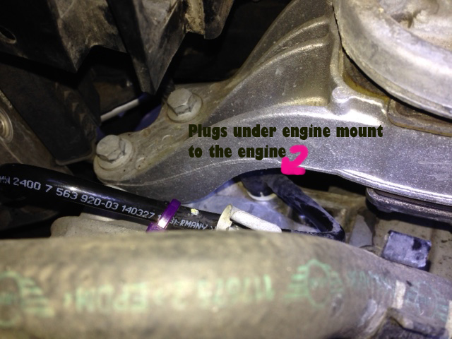 Name:  minihose2_zpsyyw6s5rh.jpg
Views: 601
Size:  200.8 KB
