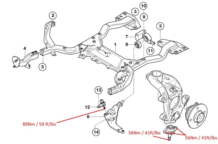 Name:  R53_MCS_Lower_Ball_Joint_zpsckk7cbdd.jpg
Views: 252
Size:  73.0 KB