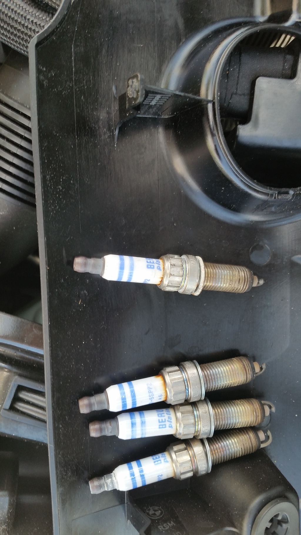 Name:  20150930_155412_zpslbaemuur.jpg
Views: 23928
Size:  632.2 KB