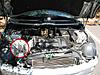 What Is This Leaky Part Under My Hood?-img_1.jpg