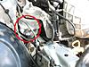 What Is This Leaky Part Under My Hood?-img_2.jpg