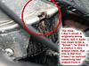 What Is This Leaky Part Under My Hood?-img_3.jpg