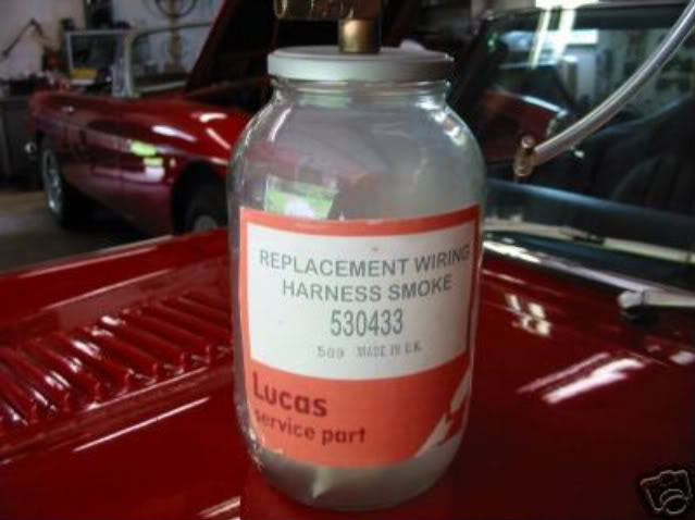 Name:  lucas-smoke.jpg
Views: 95
Size:  40.0 KB