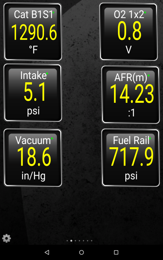 Name:  Screenshot_2015-02-25-13-35-28_zpsq0trilei.png
Views: 1071
Size:  427.1 KB