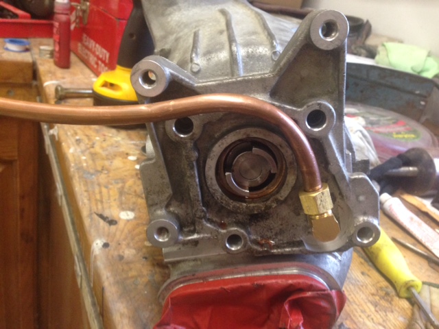 Name:  1417095377_zps139bccca.jpg
Views: 207
Size:  110.0 KB