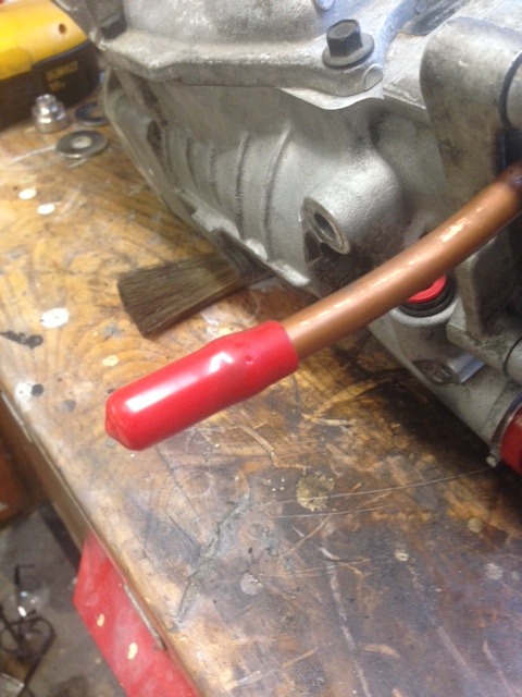 Name:  1417095470_zps3152ca6b.jpg
Views: 141
Size:  88.8 KB