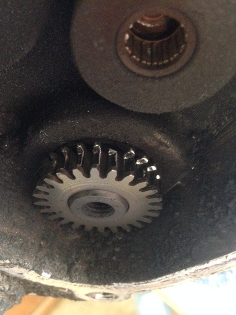 Name:  1415723186_zps9eb12f53.jpg
Views: 222
Size:  80.7 KB