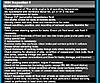 Is the "Inspection II" required???-insp2a.jpg