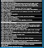 Is the "Inspection II" required???-insp2b.jpg