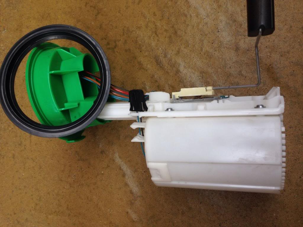 Name:  _57_zps58385a4a.jpg
Views: 450
Size:  87.2 KB