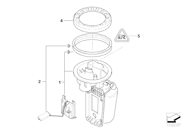 Name:  231_zpsd7cb17b0.png
Views: 532
Size:  7.6 KB