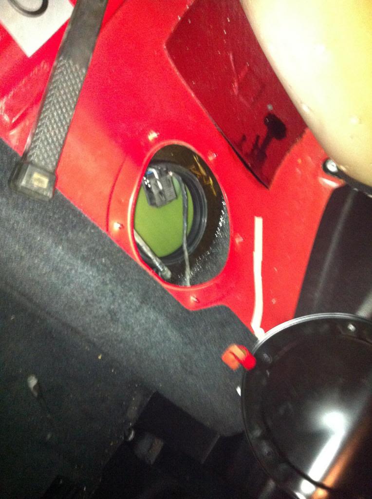 Name:  IMG_6532_zps51c90f11.jpg
Views: 466
Size:  89.7 KB