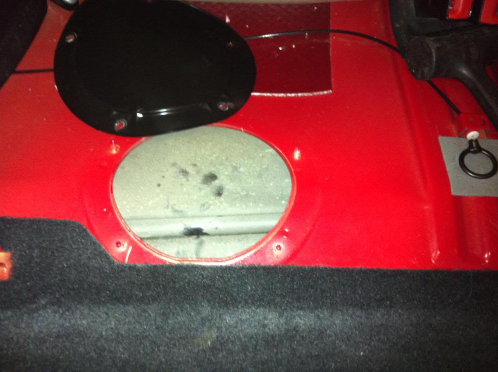 Name:  IMG_6533_zpse736783c.jpg
Views: 446
Size:  70.6 KB