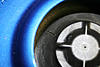 how many cracked upper strut mounts?-img_0800_1.jpg