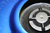 how many cracked upper strut mounts?-img_0799_1.jpg