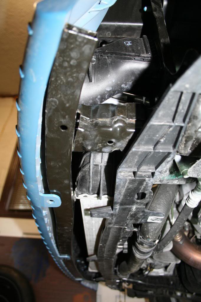 Name:  Bumperdamage2014April23-wednesday-2_zps39cfa9cb.jpg
Views: 406
Size:  82.9 KB