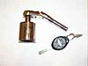 Oil Filter canister stuck-eq3-001.jpg