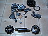Blown Transmission-gearbox.jpg