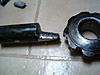 Blown Transmission-side-diff-2.jpg