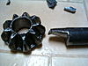 Blown Transmission-side-diff-shaft1.jpg