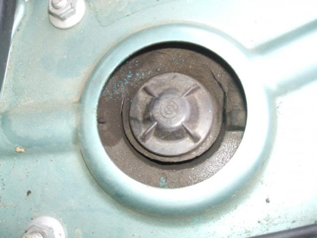 Name: DSCF0087.jpg
Views: 1376
Size: 29.7 KB