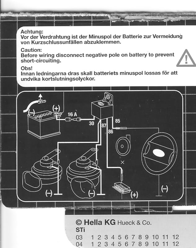 Name:  hornwire.jpg
Views: 24
Size:  98.4 KB