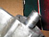 Supercharger Problems !-img_0018_3.jpg