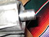 Supercharger Problems !-img_0020_3.jpg