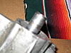 Supercharger Problems !-img_0019_3.jpg