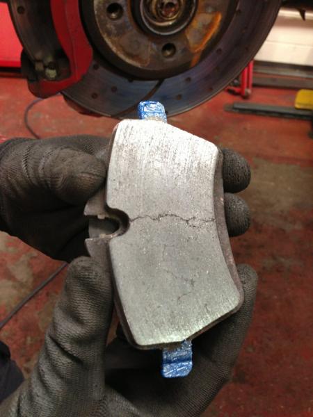 Name:  MINTEX1104Crack_zps3cdb44b0.jpg
Views: 36
Size:  35.9 KB